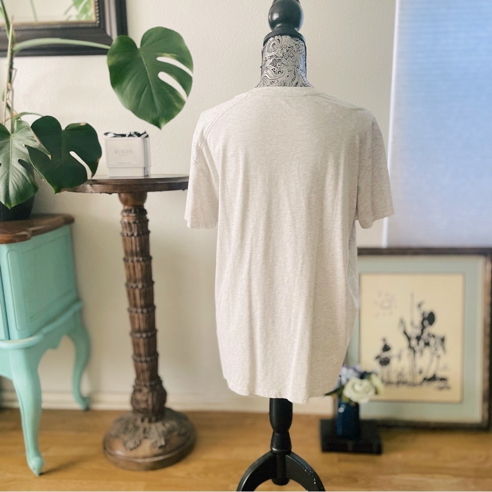 Bundle of 3 Men's Casual Athletic Tees T-Shirts Tops, Size XL - Picture 7 of 7